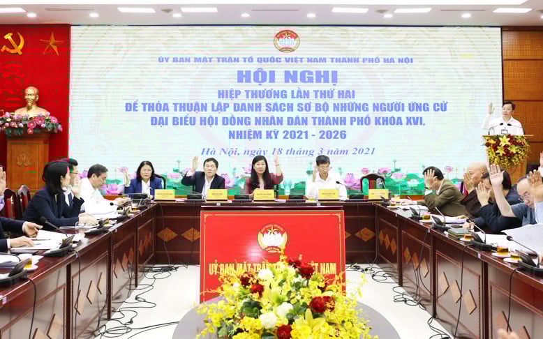 danviet.vn