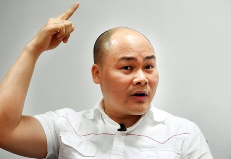 danviet.vn