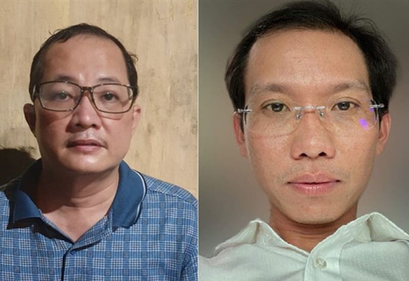 danviet.vn