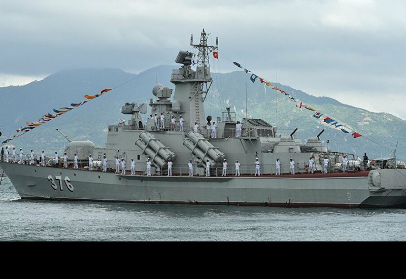 danviet.vn