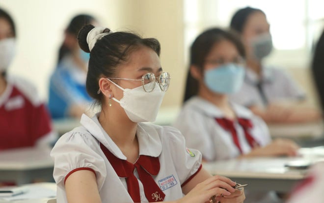 danviet.vn