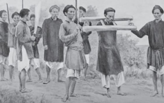 danviet.vn