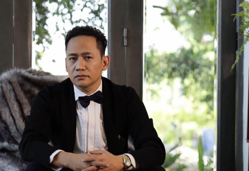 danviet.vn