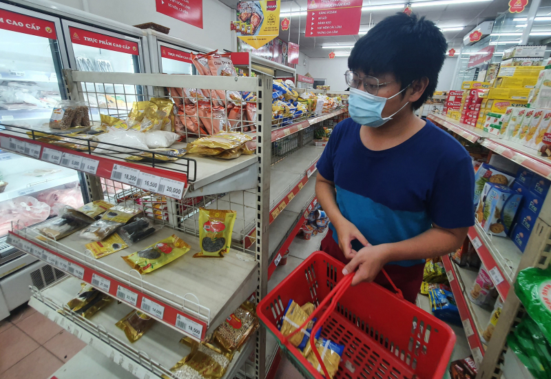 danviet.vn