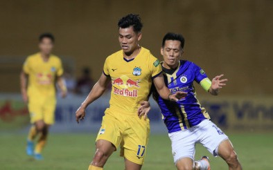 danviet.vn