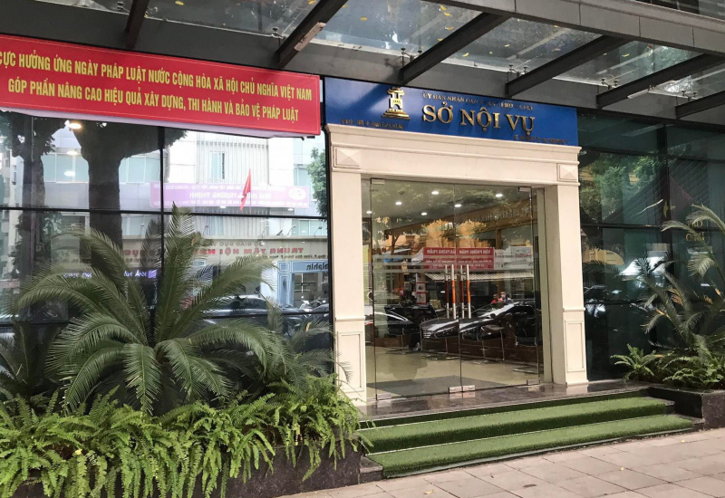 danviet.vn