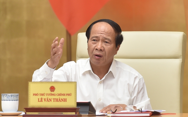 danviet.vn