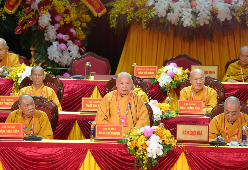 danviet.vn
