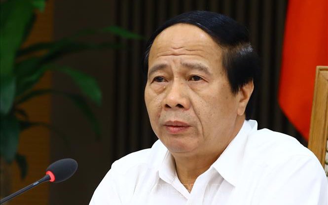 danviet.vn