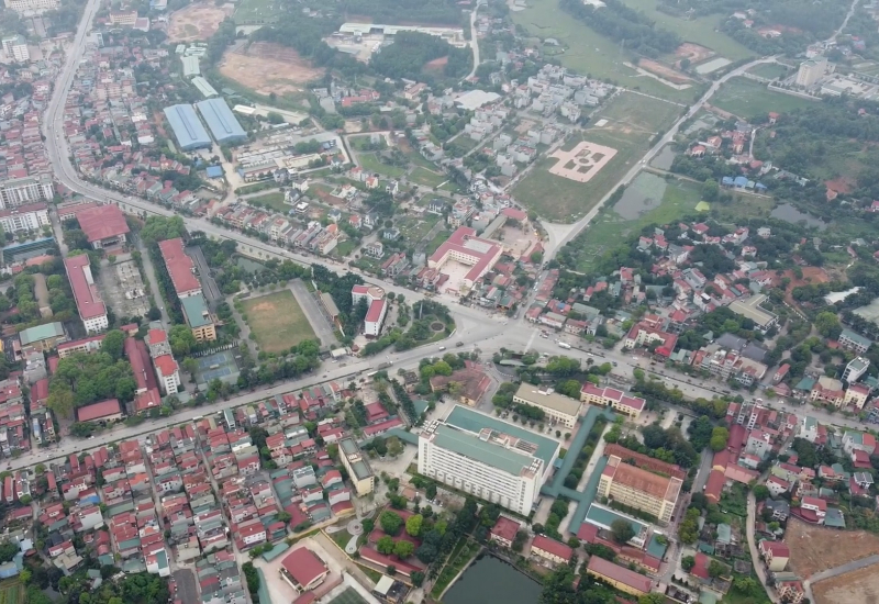 danviet.vn