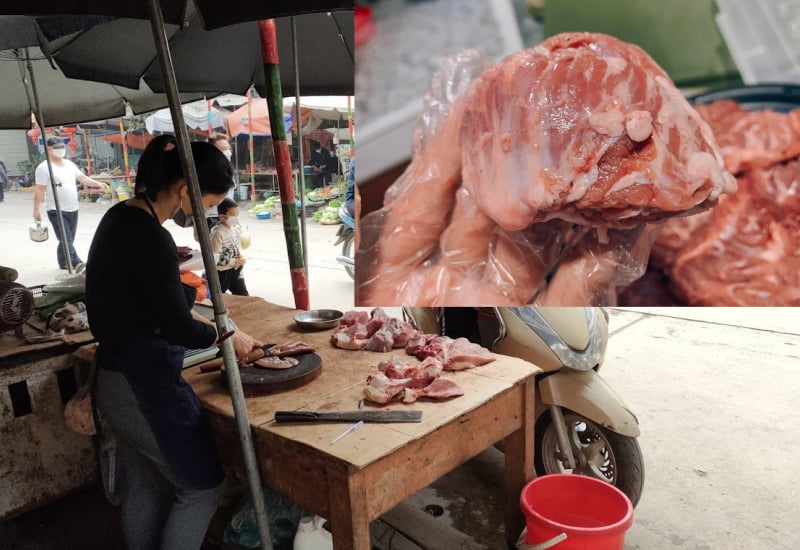 danviet.vn