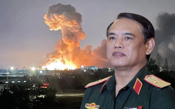 danviet.vn