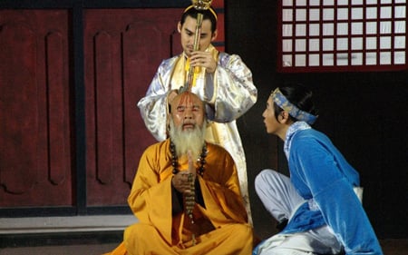 danviet.vn