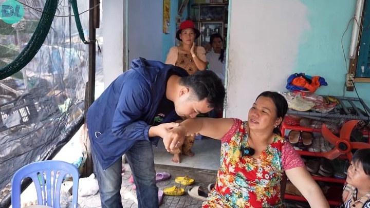 danviet.vn