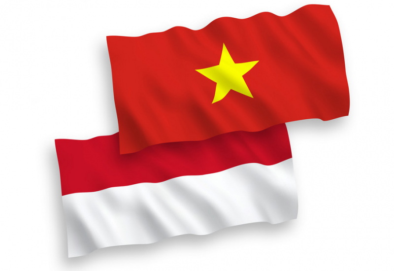danviet.vn