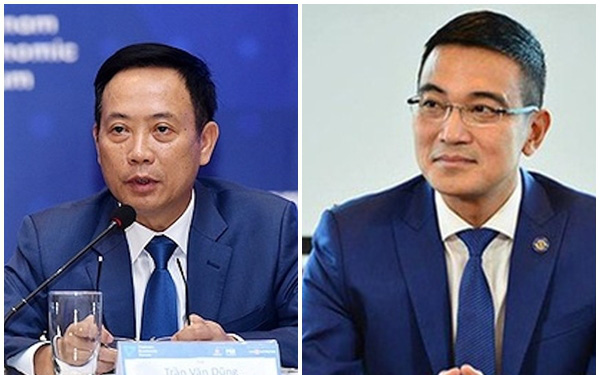 danviet.vn