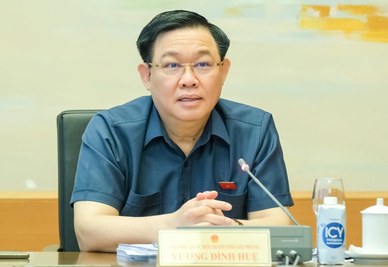 danviet.vn