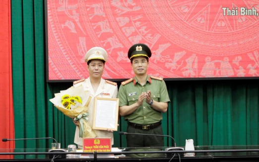 danviet.vn