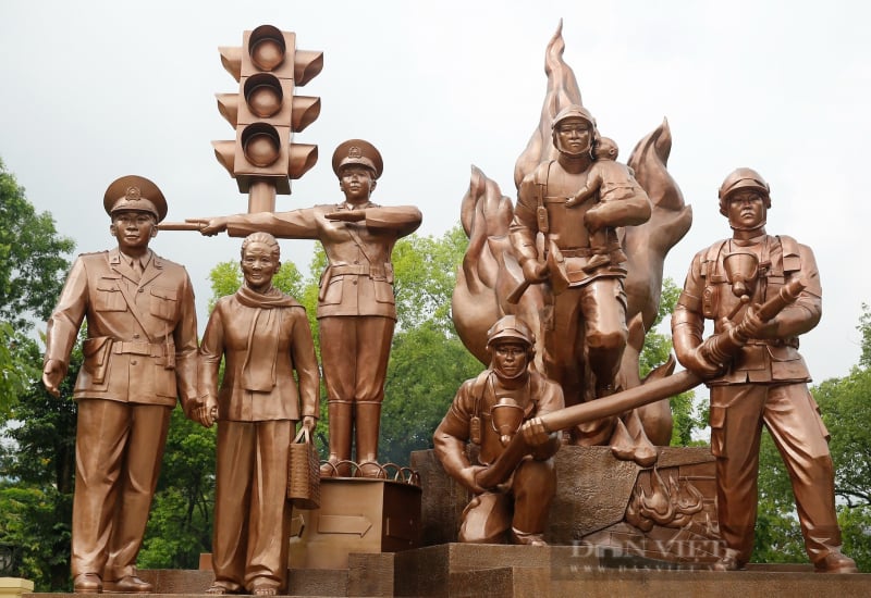 danviet.vn