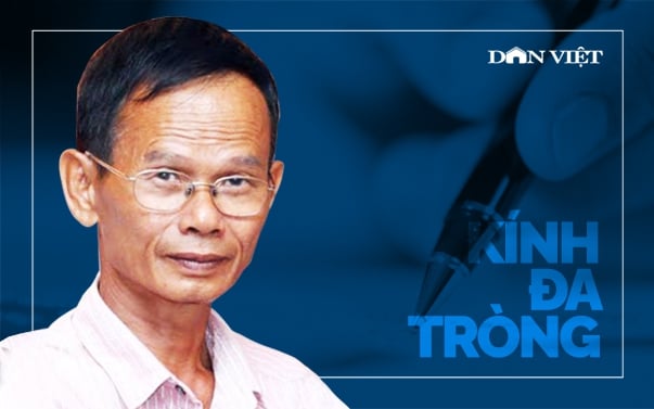 danviet.vn