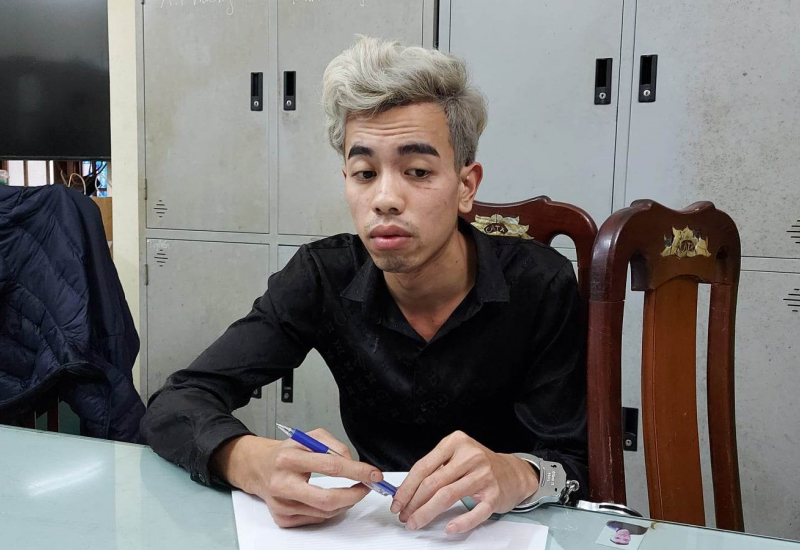 danviet.vn