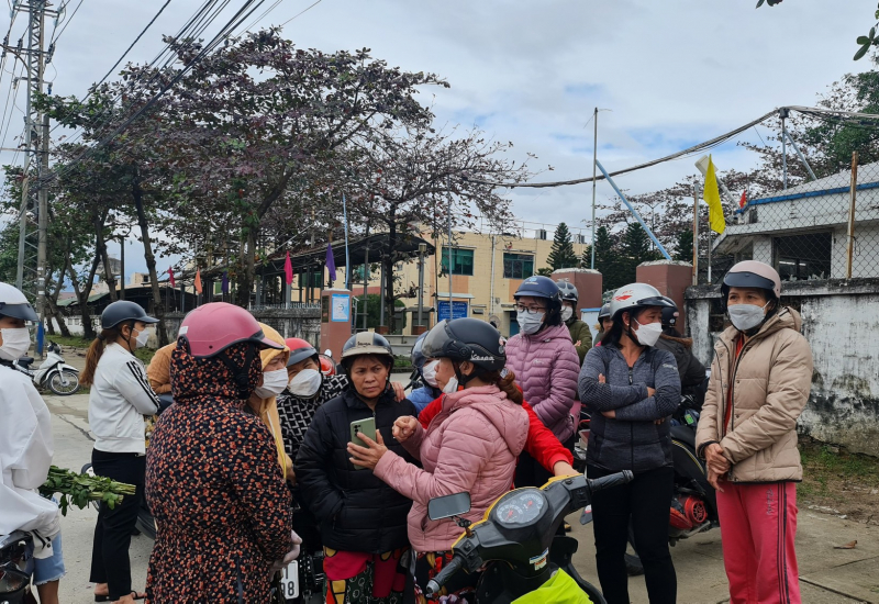 danviet.vn