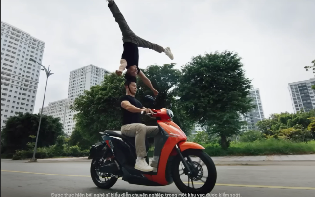 danviet.vn