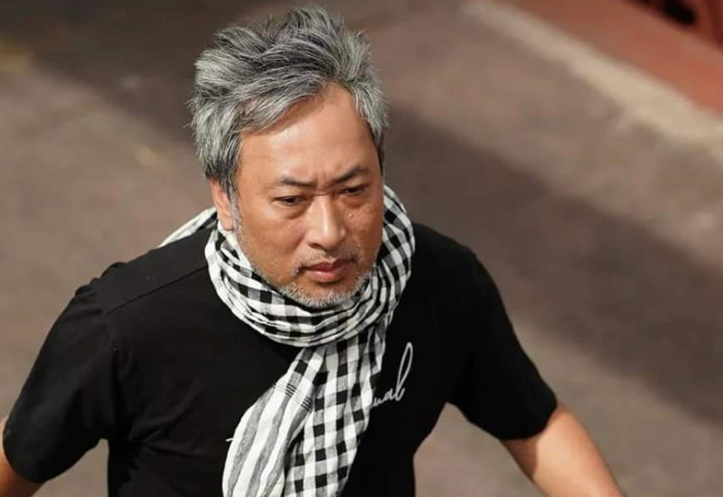 danviet.vn