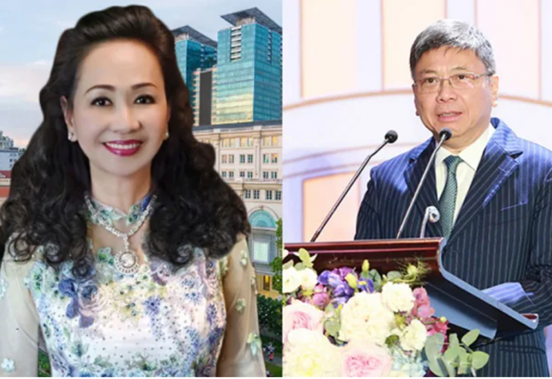danviet.vn