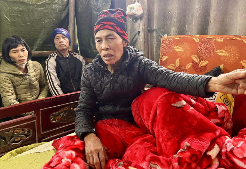 danviet.vn