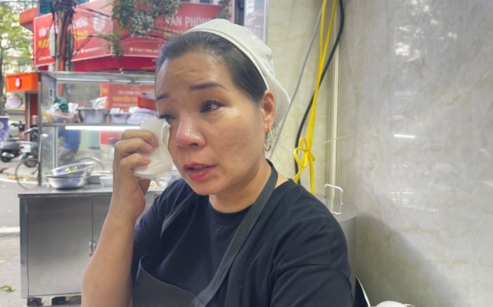 danviet.vn