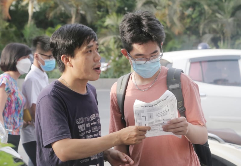 danviet.vn