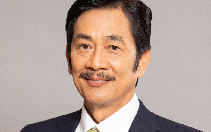 danviet.vn