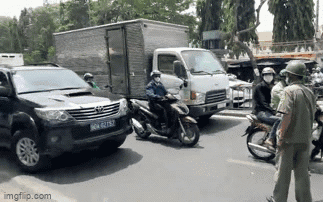 danviet.vn