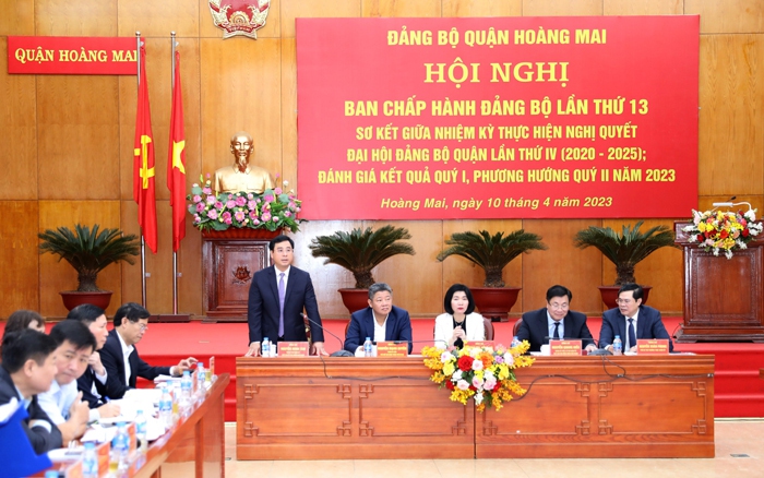 danviet.vn