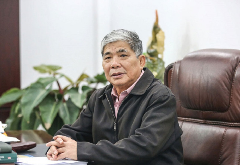 danviet.vn