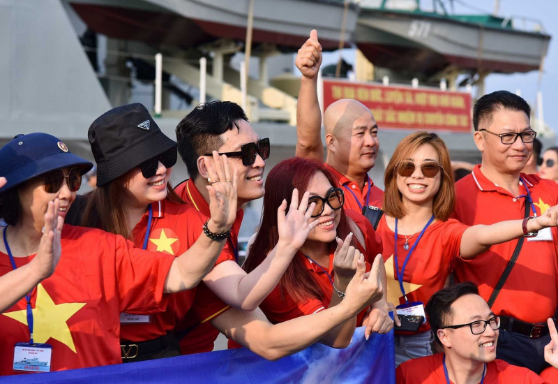 danviet.vn