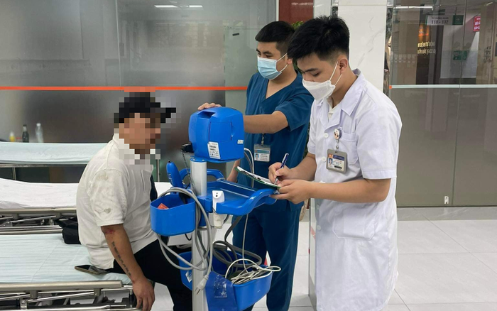 danviet.vn