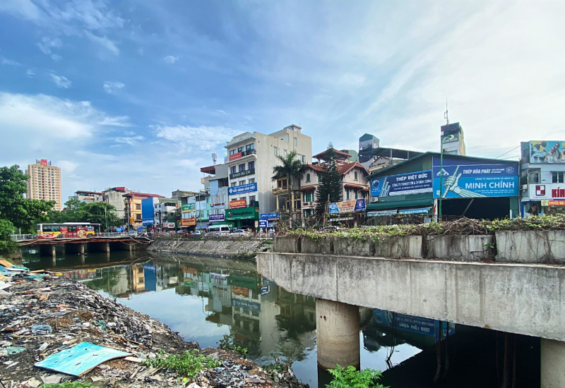 danviet.vn
