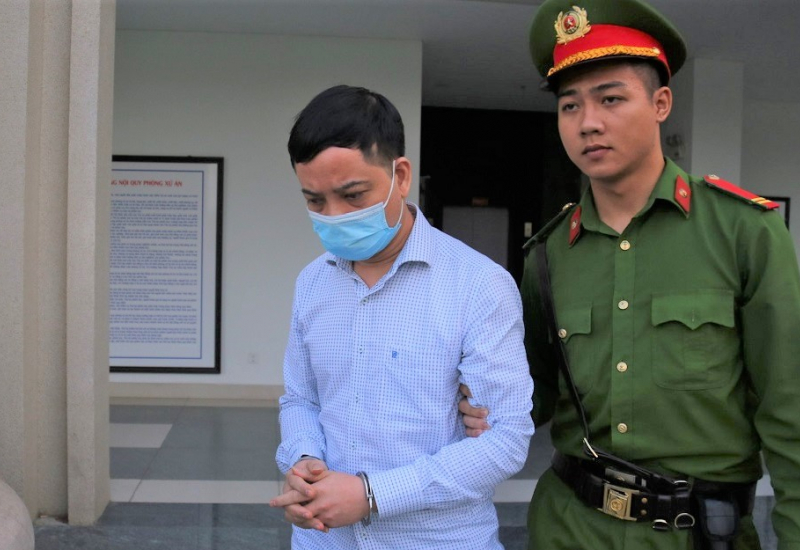 danviet.vn