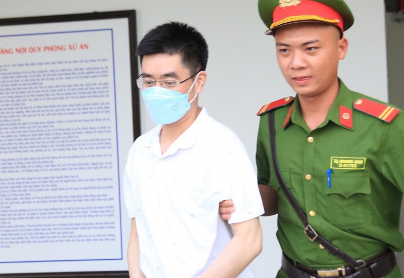 danviet.vn