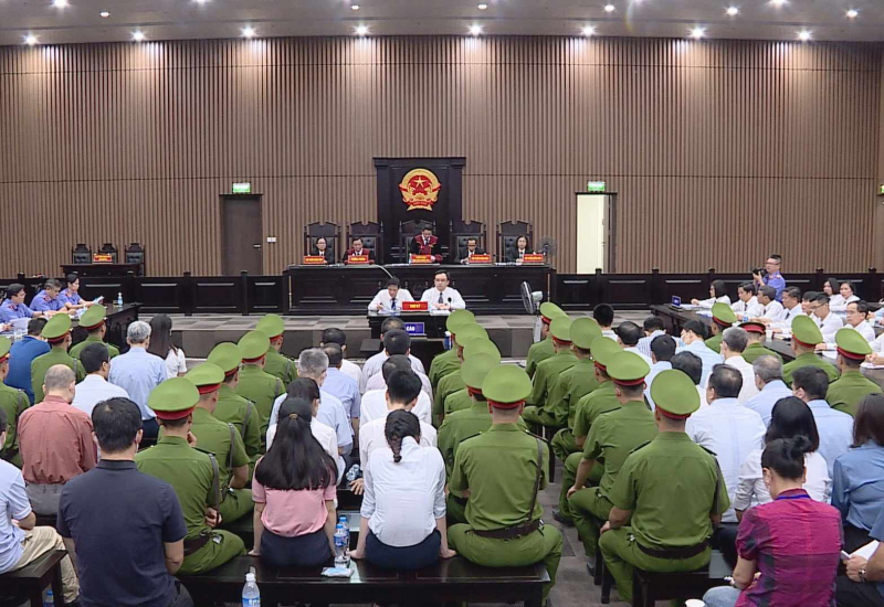 danviet.vn