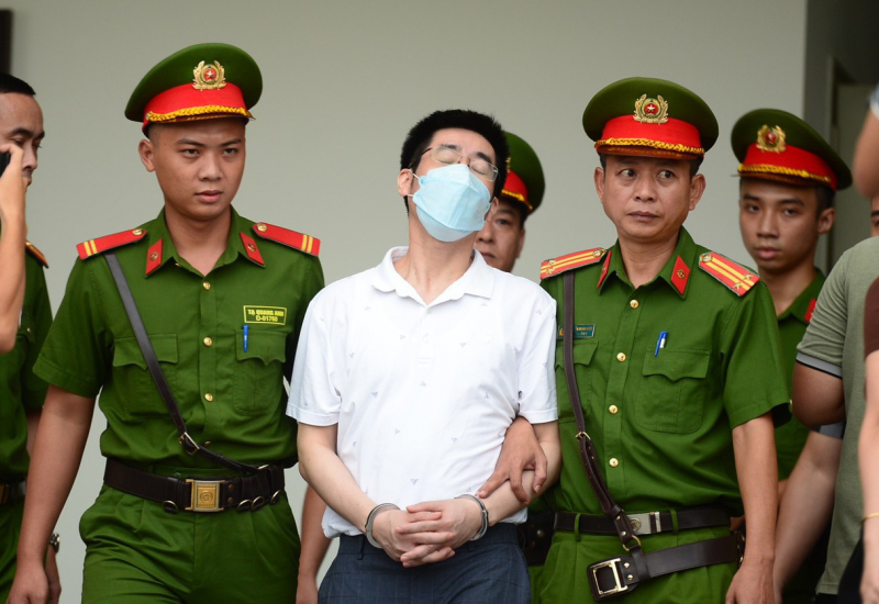 danviet.vn