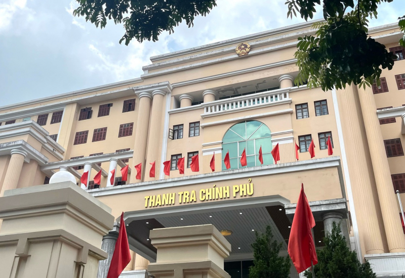 danviet.vn