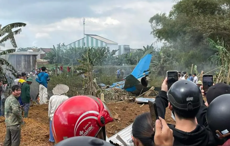 danviet.vn