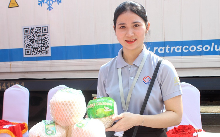 danviet.vn