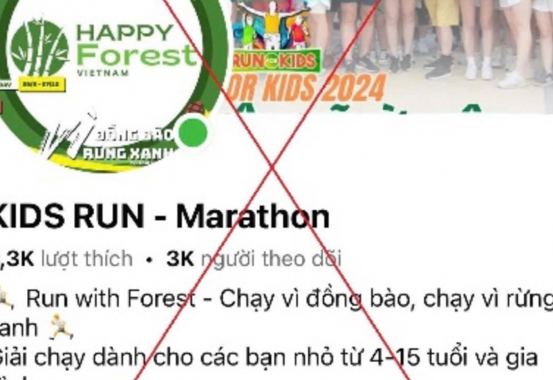 danviet.vn