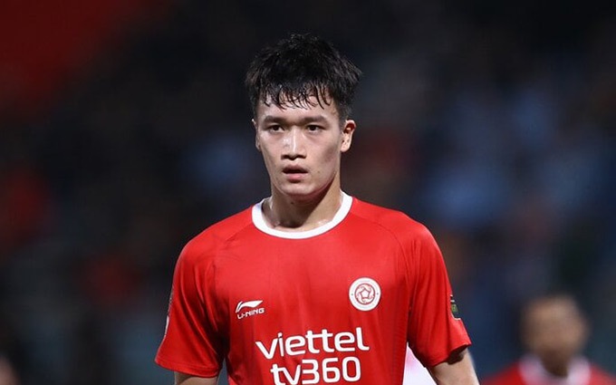 danviet.vn