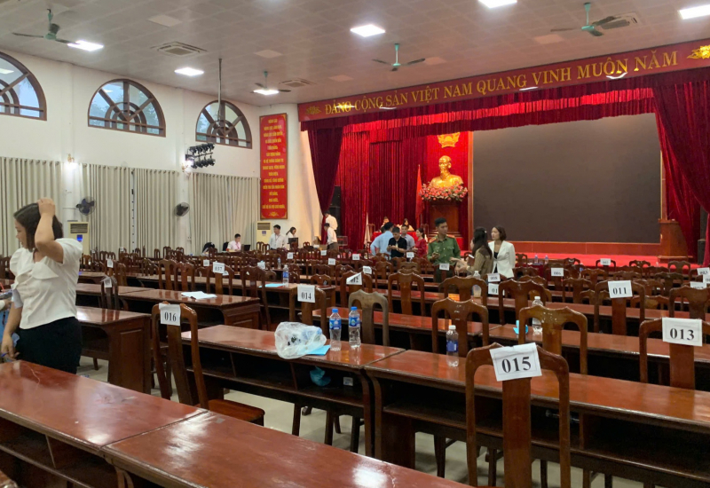 danviet.vn