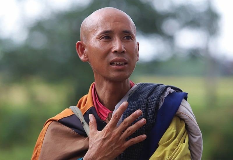 danviet.vn